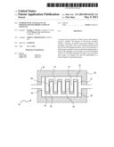 DAMPER WITH A PLURALITY OF SQUEEZE-FILM DAMPERS ACTING IN PARALLEL diagram and image