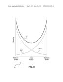 DAMPER WITH A PLURALITY OF SQUEEZE-FILM DAMPERS ACTING IN PARALLEL diagram and image