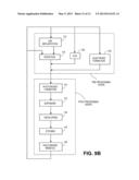 DAMPER WITH A PLURALITY OF SQUEEZE-FILM DAMPERS ACTING IN PARALLEL diagram and image