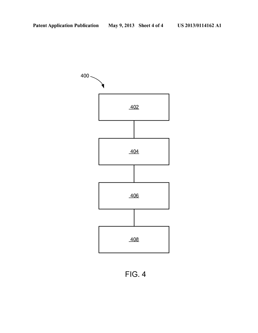 HARD DISK DRIVE SYSTEM WITH OFF TRACK DETECTION MECHANISM AND METHOD OF     MANUFACTURE THEREOF - diagram, schematic, and image 05