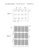 ELECTROSTATIC DISCHARGE PROTECTION FOR ELECTRICAL COMPONENTS, DEVICES     INCLUDING SUCH PROTECTION AND METHODS FOR MAKING THE SAME diagram and image