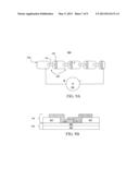 ELECTROSTATIC DISCHARGE PROTECTION FOR ELECTRICAL COMPONENTS, DEVICES     INCLUDING SUCH PROTECTION AND METHODS FOR MAKING THE SAME diagram and image