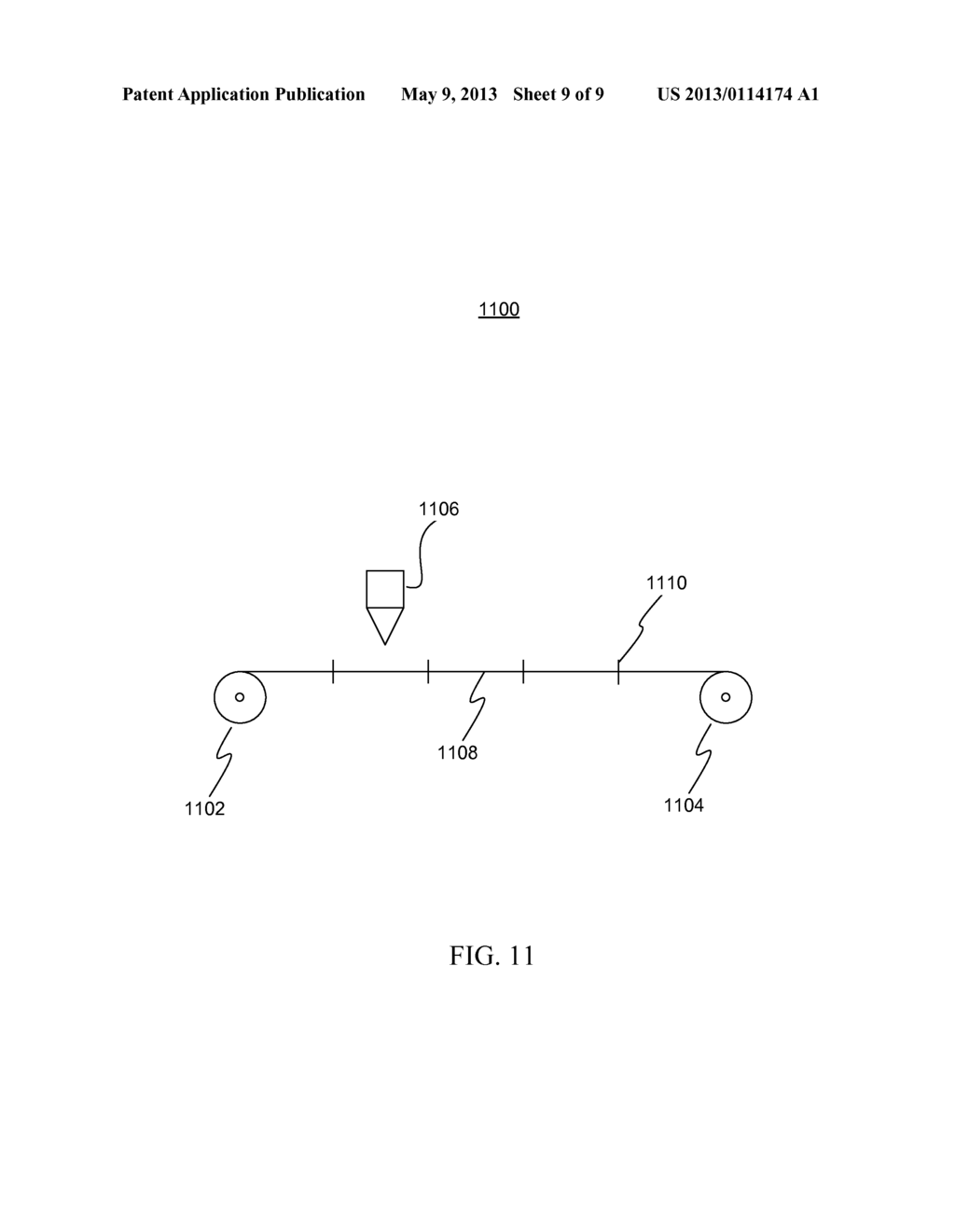 ELECTROSTATIC DISCHARGE PROTECTION FOR ELECTRICAL COMPONENTS, DEVICES     INCLUDING SUCH PROTECTION AND METHODS FOR MAKING THE SAME - diagram, schematic, and image 10