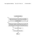 Apparatus and Method Pertaining to the Use of Wireless Signals to Control     an Appliance diagram and image