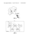 Apparatus and Method Pertaining to the Use of Wireless Signals to Control     an Appliance diagram and image