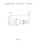 COMPUTER SYSTEM HAVING DATA TRANSFER RATE INDICATION FUNCTION OF SERIAL     ADVANCED TECHNOLOGY ATTACHMENT DUAL IN-LINE MEMORY MODULE diagram and image