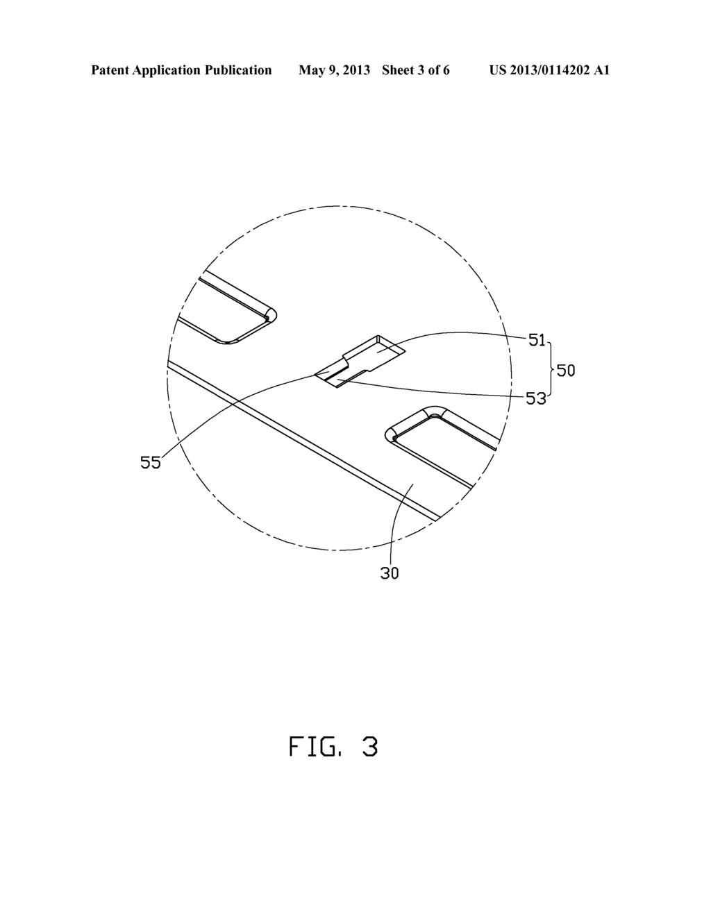 MOUNTING APPARATUS FOR MULTIPLE HARD DISK DRIVES AND ELECTRONIC DEVICE     HAVING THE SAME - diagram, schematic, and image 04