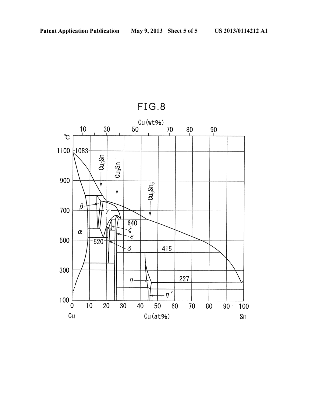 ELECTRICALLY CONDUCTIVE MATERIAL AND ELECTRONIC DEVICE USING SAME - diagram, schematic, and image 06