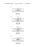 ELECTRONIC DEVICE diagram and image