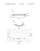 OPTO-ELECTRONIC FRONTPLANE SUBSTRATE diagram and image