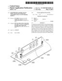 MOTHERBOARD ASSEMBLY HAVING SERIAL ADVANCED TECHNOLOGY ATTACHMENT DUAL     IN-LINE MEMORY MODULE diagram and image