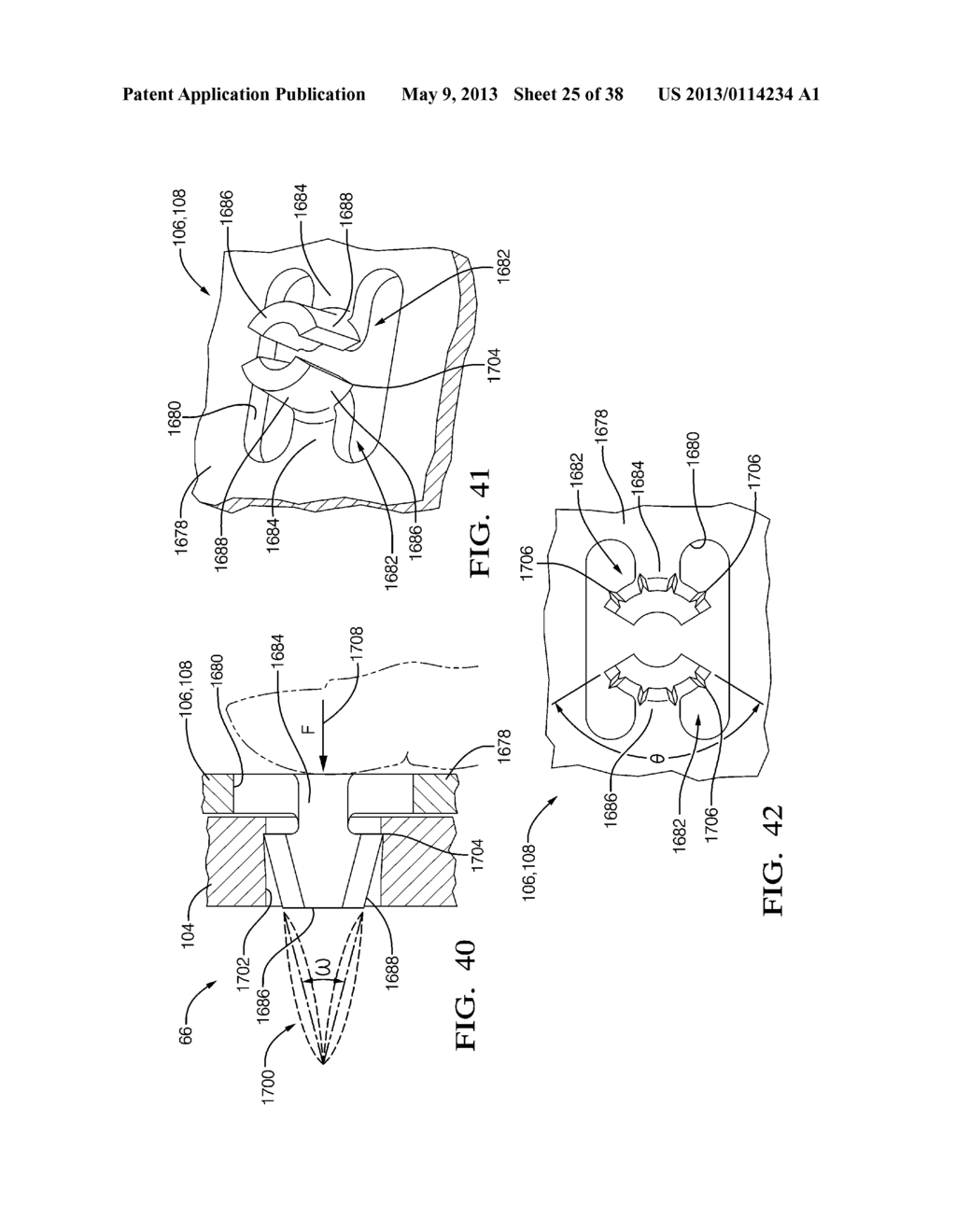 LIGHTWEIGHT ELECTRONIC SYSTEM FOR AUTOMOTIVE APPLICATIONS AND METHOD - diagram, schematic, and image 26