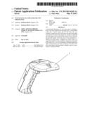 PENETRATING ILLUMINATOR FOR VEIN OBSERVATION diagram and image