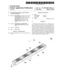 ILLUMINATION DEVICE, LIGHT SOURCE, AND LIGHT MODULE diagram and image