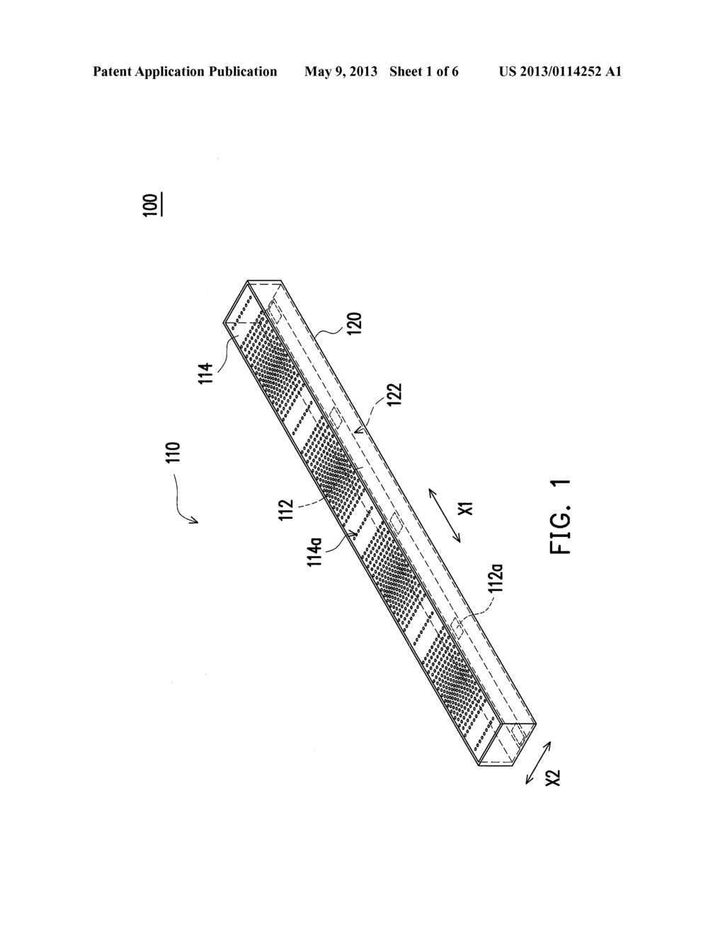 ILLUMINATION DEVICE, LIGHT SOURCE, AND LIGHT MODULE - diagram, schematic, and image 02