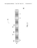 ILLUMINATION DEVICE, LIGHT SOURCE, AND LIGHT MODULE diagram and image