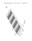 ILLUMINATION DEVICE, LIGHT SOURCE, AND LIGHT MODULE diagram and image