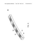 ILLUMINATION DEVICE, LIGHT SOURCE, AND LIGHT MODULE diagram and image