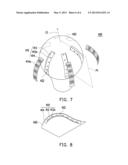 ILLUMINATION DEVICE, LIGHT SOURCE, AND LIGHT MODULE diagram and image