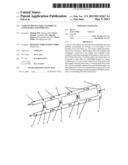 COOLING DEVICE FOR CYLINDRICAL, COUPLEABLE LED MODULES diagram and image