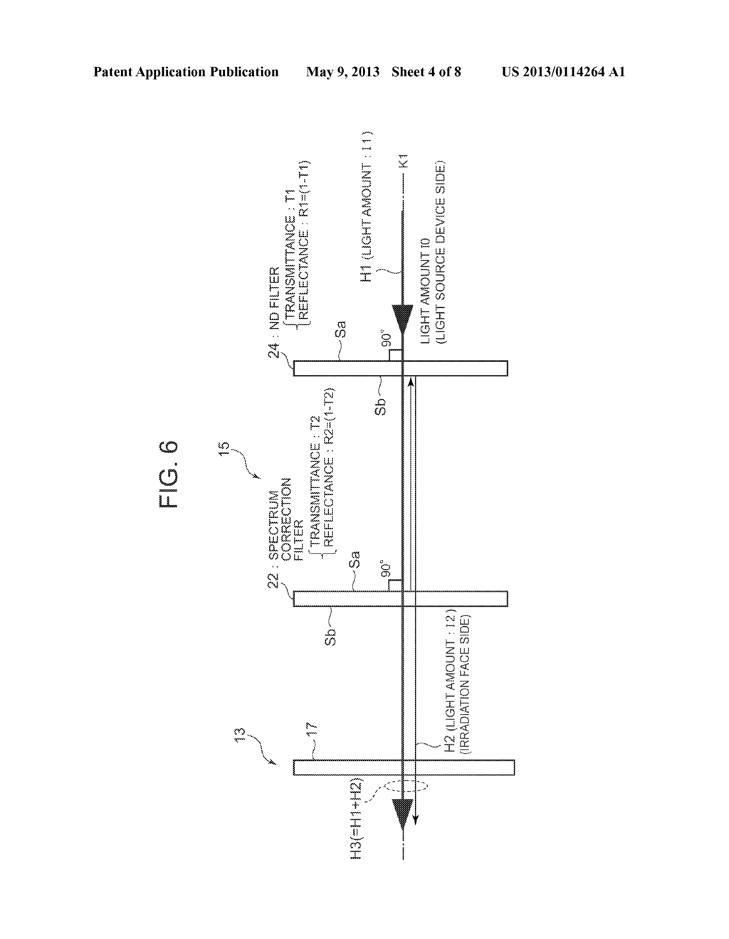 IRRADIATION DEVICE - diagram, schematic, and image 05