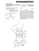 REFLECTIVE UNIT AND LIGHT SOURCE MODULE HAVING THE SAME diagram and image