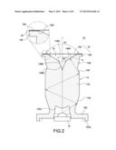 REFLECTIVE UNIT AND LIGHT SOURCE MODULE HAVING THE SAME diagram and image