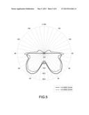 REFLECTIVE UNIT AND LIGHT SOURCE MODULE HAVING THE SAME diagram and image