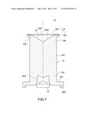 REFLECTIVE UNIT AND LIGHT SOURCE MODULE HAVING THE SAME diagram and image