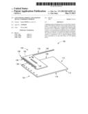 LED LIGHTING MODULE AND LIGHTING DEVICE COMPRISED THEREOF diagram and image