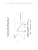 Power Transfer Devices, Methods, and Systems with Crowbar Switch Shunting     Energy-Transfer Reactance diagram and image