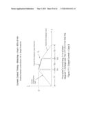 Power Transfer Devices, Methods, and Systems with Crowbar Switch Shunting     Energy-Transfer Reactance diagram and image