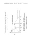 Power Transfer Devices, Methods, and Systems with Crowbar Switch Shunting     Energy-Transfer Reactance diagram and image