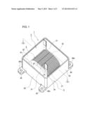 REACTOR diagram and image