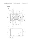 REACTOR diagram and image