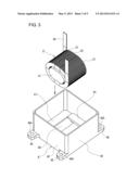 REACTOR diagram and image