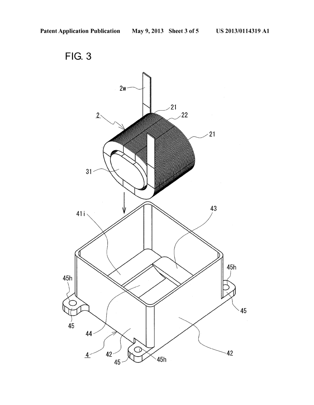 REACTOR - diagram, schematic, and image 04