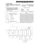 DEVICE FOR BALANCING THE VOLTAGE ON THE TERMINALS OF A CAPACITOR OF A SET     OF CAPACITORS, AND VOLTAGE CONVERSION SYSTEM INCLUDING SUCH A BALANCING     DEVICE diagram and image