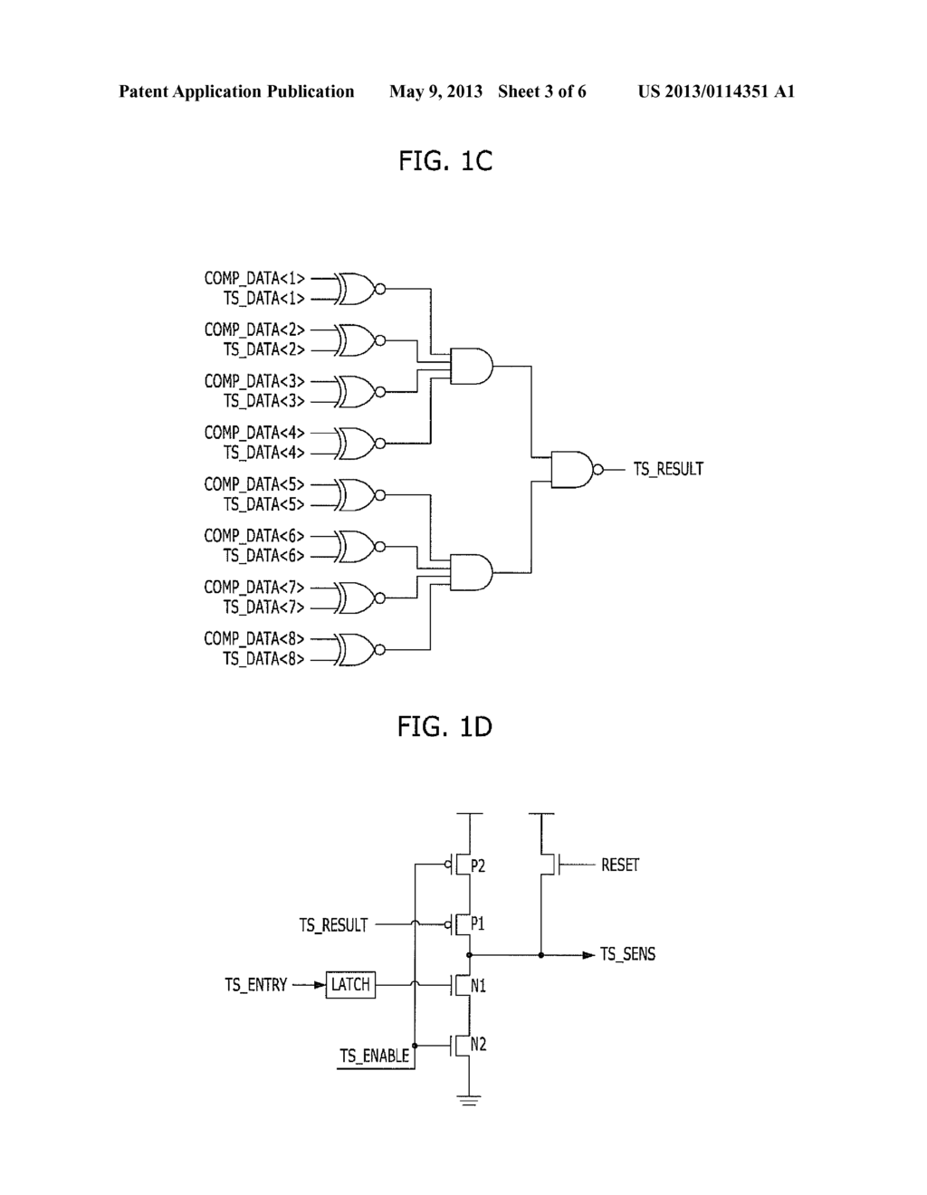 SEMICONDUCTOR DEVICE, SEMICONDUCTOR SYSTEM HAVING THE SAME AND OPERATING     METHOD THEREOF - diagram, schematic, and image 04