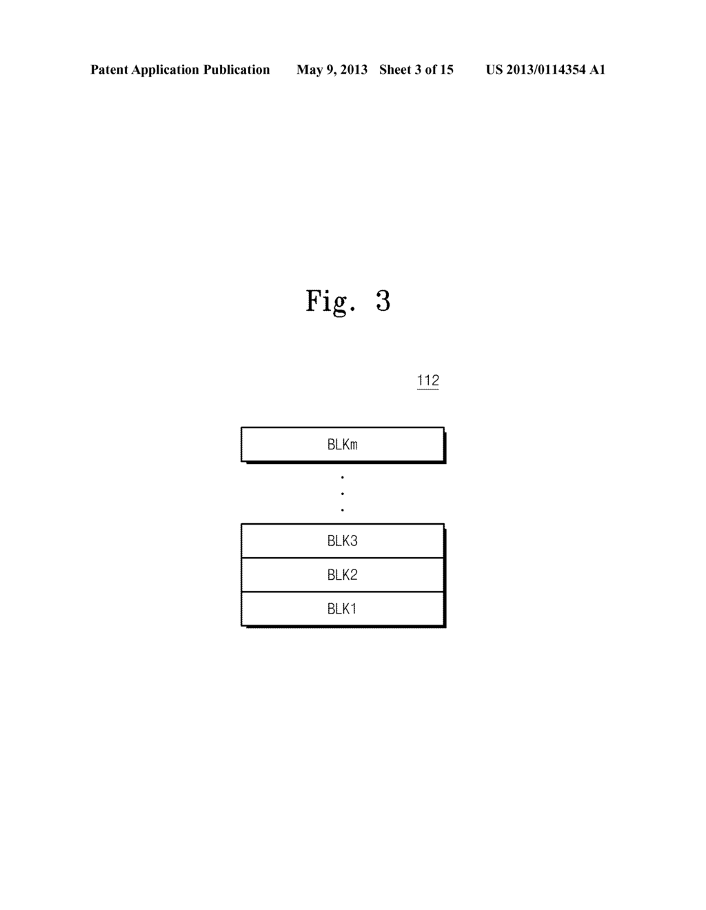 NONVOLATILE MEMORY DEVICE AND RELATED METHOD OF OPERATION - diagram, schematic, and image 04