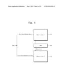 NONVOLATILE MEMORY DEVICE AND RELATED METHOD OF OPERATION diagram and image