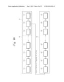 NONVOLATILE MEMORY DEVICE AND RELATED METHOD OF OPERATION diagram and image