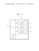 NONVOLATILE MEMORY DEVICE AND RELATED METHOD OF OPERATION diagram and image