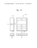 NONVOLATILE MEMORY DEVICE AND RELATED METHOD OF OPERATION diagram and image