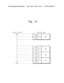 NONVOLATILE MEMORY DEVICE AND RELATED METHOD OF OPERATION diagram and image