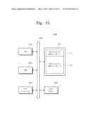 NONVOLATILE MEMORY DEVICE AND RELATED METHOD OF OPERATION diagram and image