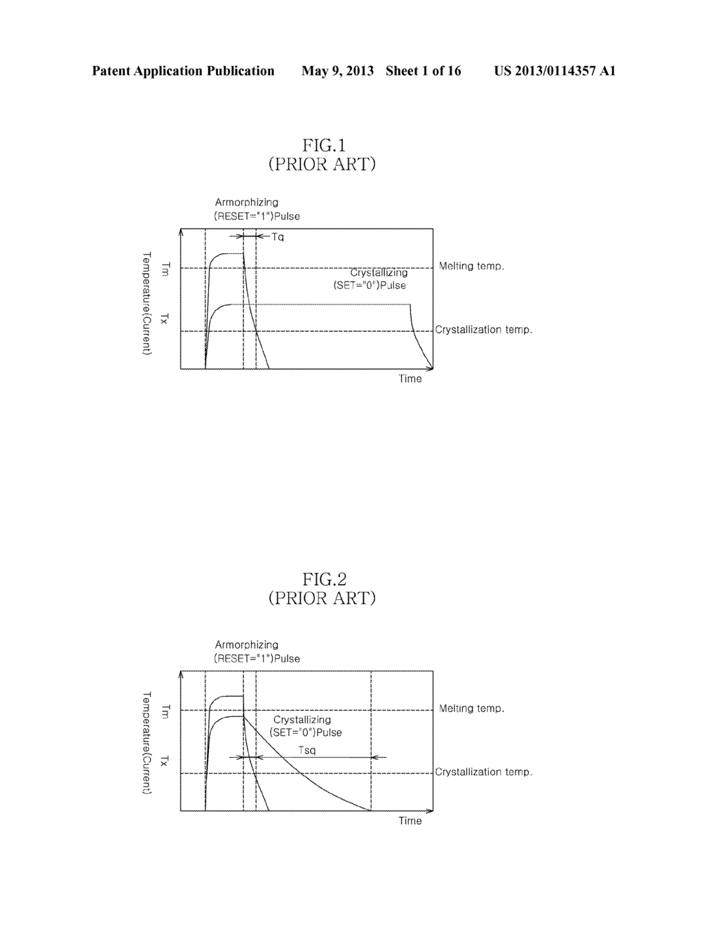 SEMICONDUCTOR MEMORY APPARATUS, AND SUCCESSIVE PROGRAM CONTROL CIRCUIT AND     PROGRAM METHOD THEREFOR - diagram, schematic, and image 02