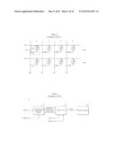 SEMICONDUCTOR MEMORY APPARATUS, AND SUCCESSIVE PROGRAM CONTROL CIRCUIT AND     PROGRAM METHOD THEREFOR diagram and image