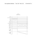 SEMICONDUCTOR MEMORY APPARATUS, AND SUCCESSIVE PROGRAM CONTROL CIRCUIT AND     PROGRAM METHOD THEREFOR diagram and image