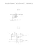 SEMICONDUCTOR MEMORY APPARATUS, AND SUCCESSIVE PROGRAM CONTROL CIRCUIT AND     PROGRAM METHOD THEREFOR diagram and image